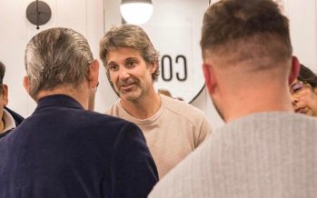 Tigre: Se aprobó una ordenanza para controlar el mal olor de los frigoríficos