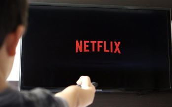 La Provincia imputó de oficio a Netflix por inclusión de cláusulas abusivas