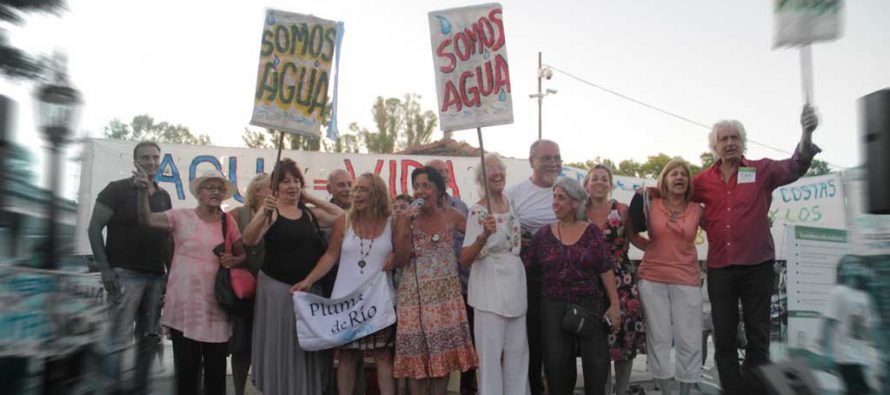 Consejo Asesor Permanente Isleño: “El Delta no es una prioridad para el municipio de Tigre”