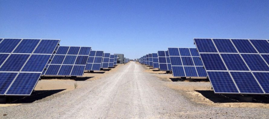La certificación de la eficiencia energética gana terreno entre las empresas argentinas