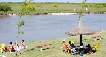 La Ruta del Delta: los destinos turísticos bonaerenses imperdibles