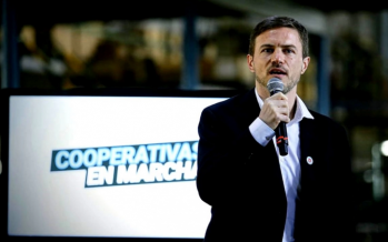 La Provincia financiará proyectos orientados al desarrollo de soluciones tecnológicas