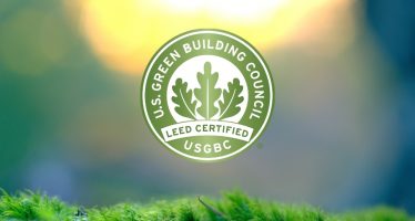 Argentina avanza en la certificación LEED en la carrera por la eficiencia energética