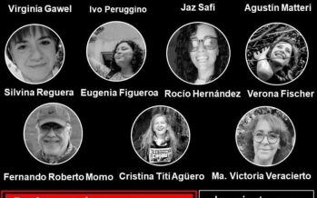 Se realizará una charla TEDx con temática 100% ambiental