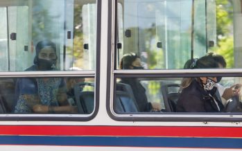 Recomendaciones y recordatorios ante la suba de casos de Covid 19