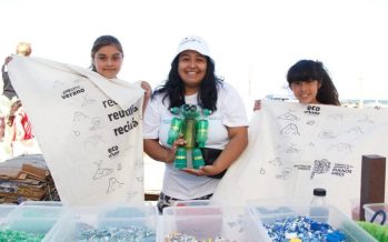 El Ministerio de Ambiente de la Provincia estará en la Costa con talleres y actividades