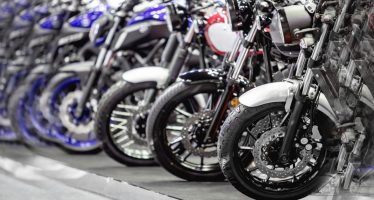 Ambiente regula las emisiones de los modelos de motos