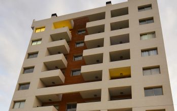 Tigre impulsó un decreto para regularizar construcciones antirreglamentarias