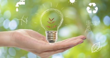Día Mundial de la Energía: ¿qué se celebra el 14 de febrero?