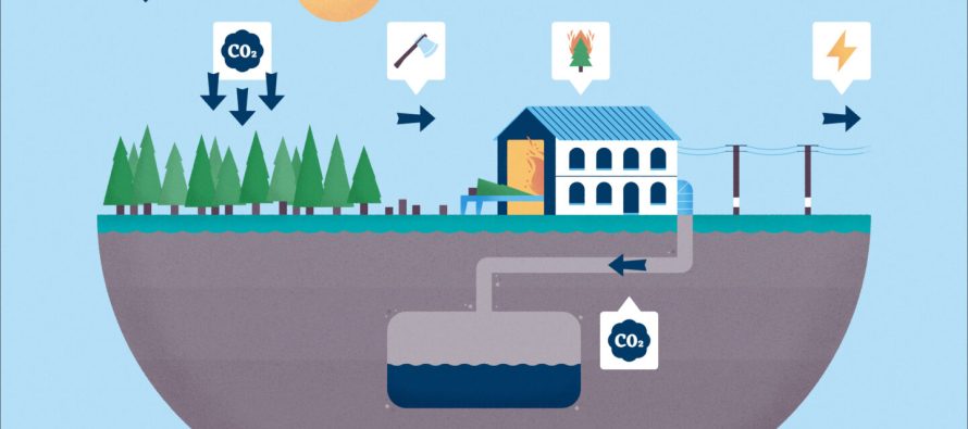 Geoingeniería en América Latina: ¿solución o un mayor problema?