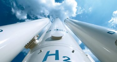 El Gobierno definió los beneficios e incentivos del proyecto de ley para la Promoción del Hidrógeno