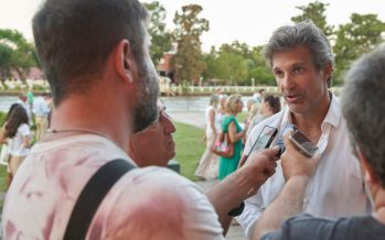 Segundo Cernadas se opuso a la creación de una Alcaldía en Dique Luján