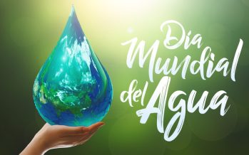 Día Mundial del Agua: AySA realizará una exposición en el Obelisco para generar conciencia sobre el uso racional
