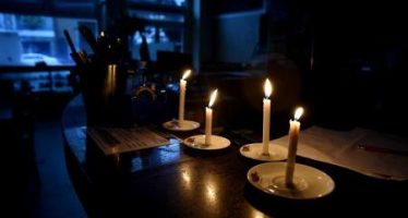 Altas temperaturas: la demanda de energía rompió un récord y hay más de 16 mil usuarios de Edenor sin luz