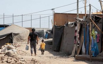 Según un estudio, la crisis climática aumentó el endeudamiento de los países pobres