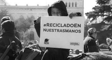 Día Mundial del Recuperador Urbano: Homenaje a los pioneros del reciclaje