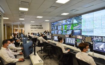 Trenes Seguros: a un año de su lanzamiento se duplicaron las detenciones y redujeron la cantidad de delitos