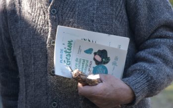 Abrió la inscripción al encuentro del Pre Foro de Educación Ambiental