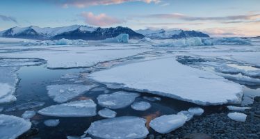 El cambio climático se profundizó en 2022 al igual que sus consecuencias