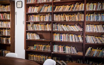 Abierta la convocatoria para la segunda edición del concurso “Ser bonaerense”