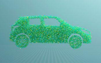 Los electrocombustibles, una vía a explorar para un futuro libre de carbono