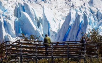 Previaje 4: el martes es el último día para compras de pasajes y contratación de alojamiento