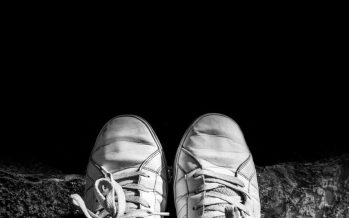 Presentan un proyecto de ley para capacitar sobre la prevención del suicido en Buenos Aires