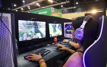 En Escobar se va a realizar Tech Fest, una feria tecnológica de vanguardia