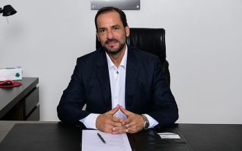 Sujarchuk presentó nuevos proyectos de ordenanzas para proteger el ambiente