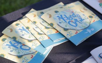 Abrió la inscripción para participar en la construcción de la Estrategia Jurisdiccional de Educación Ambiental Integral