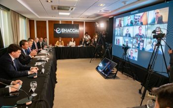 Llega WIFI 6 a la Argentina: una tecnología que garantizará hogares más y mejor conectados