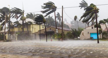 La ONU advierte que los costos económicos de los desastres climáticos aumentan en todo el mundo