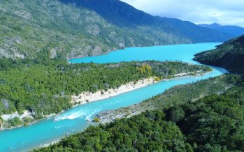 Congelan las tarifas de acceso para los nacionales y se actualiza el ingreso a internacionales en Parques Nacionales