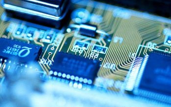 La Fundación Argentina de Nanotecnología se suma al Polo FlyTech de Escobar