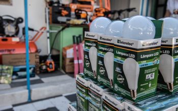 Transición energética: programas que se llevan adelante en territorio bonaerense para cambiar la matriz energética