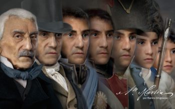 Ramiro Ghigliazza sobre IA: “El secreto es subirnos a la tecnología y ponerle nosotros la información valiosa”