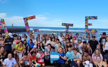 Comenzaron a desarrollarse las Ferias distritales del programa Actividades Científicas y Tecnológicas Educativas