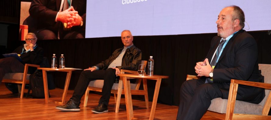 ¿Cómo lograr ciudades inclusivas y resilientes?