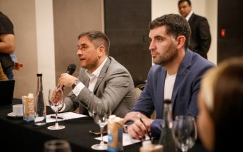 Se oficializó el programa que busca la prohibición de los plásticos de un solo uso en los Parques Nacionales