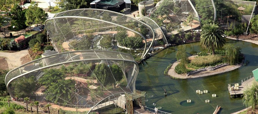 Abierta la inscripción al Ciclo de Capacitaciones Ambientales 2023