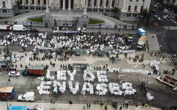 Hacia una nueva gestión de envases responsable e inclusiva
