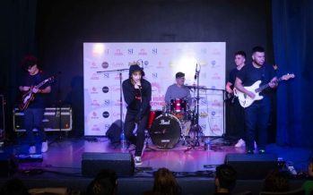 Abierta la inscripción al concurso de música “San Isidro Te Escucha”