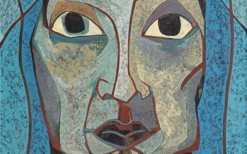 “Retratos de la injusticia”: la muestra que busca destacar los paralelismos y similitudes de acontecimientos en la historia