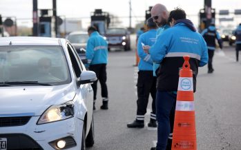 Invierno seguro: requisitos necesarios para salir a las rutas en estas vacaciones