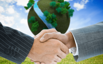 Europa y Argentina refuerzan colaboración en energía limpia y reducción de las emisiones de metano