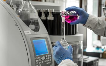 AySA obtuvo la certificación del Sistema de Gestión Integral de Calidad bajo la norma ISO 9001