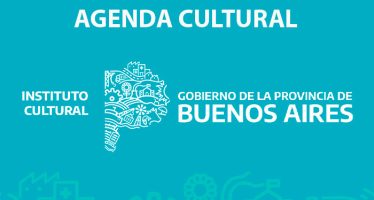 Actividades culturales para los próximos días en Pilar