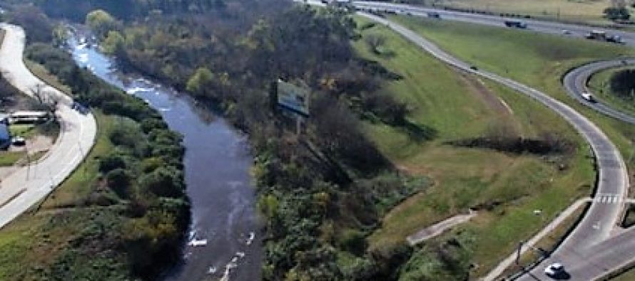 Comienza la Consulta Pública por obras cloacales en Ituzaingó