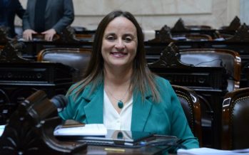 CONICET: presentaron un proyecto para garantizar su estabilidad y financiamiento