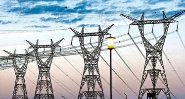 El consumo de energía del país creció 3,4% en lo que va de 2023